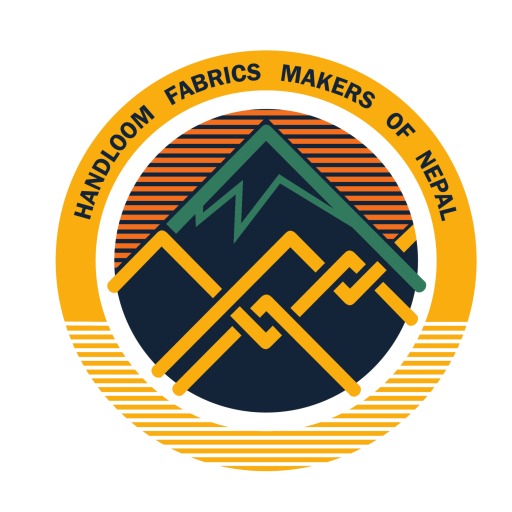 Handloom Fabrics Makers of Nepal